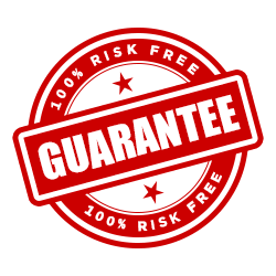 guarantee_16