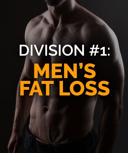 1-men-fat-loss