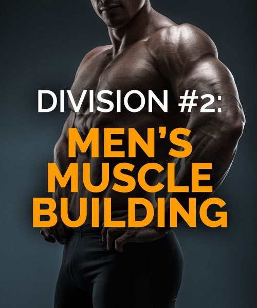 2-mens-musclebuilding