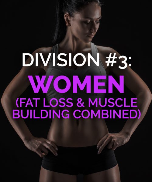 3-women-combined-b