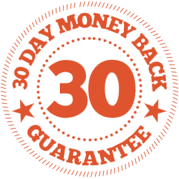 MoneyBackGuarantee