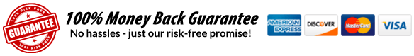 Under-Button Under-Button