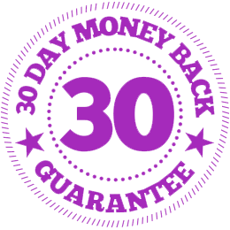 Goddess-MoneyBackGuarantee Goddess-MoneyBackGuarantee
