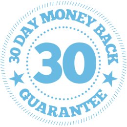 AFL-MoneyBackGuarantee