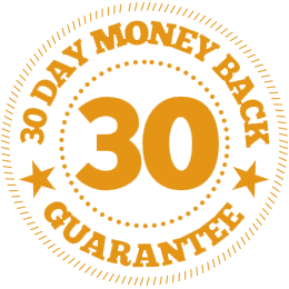 GGP-MoneyBackGuarantee