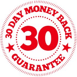 SBP-MoneyBackGuarantee SBP-MoneyBackGuarantee